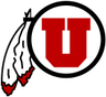 University of Utah