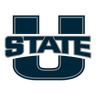 Utah State